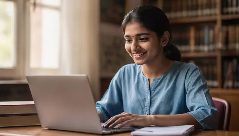 BITSAT Result 2027 Date and Scorecard Download: Complete Guide