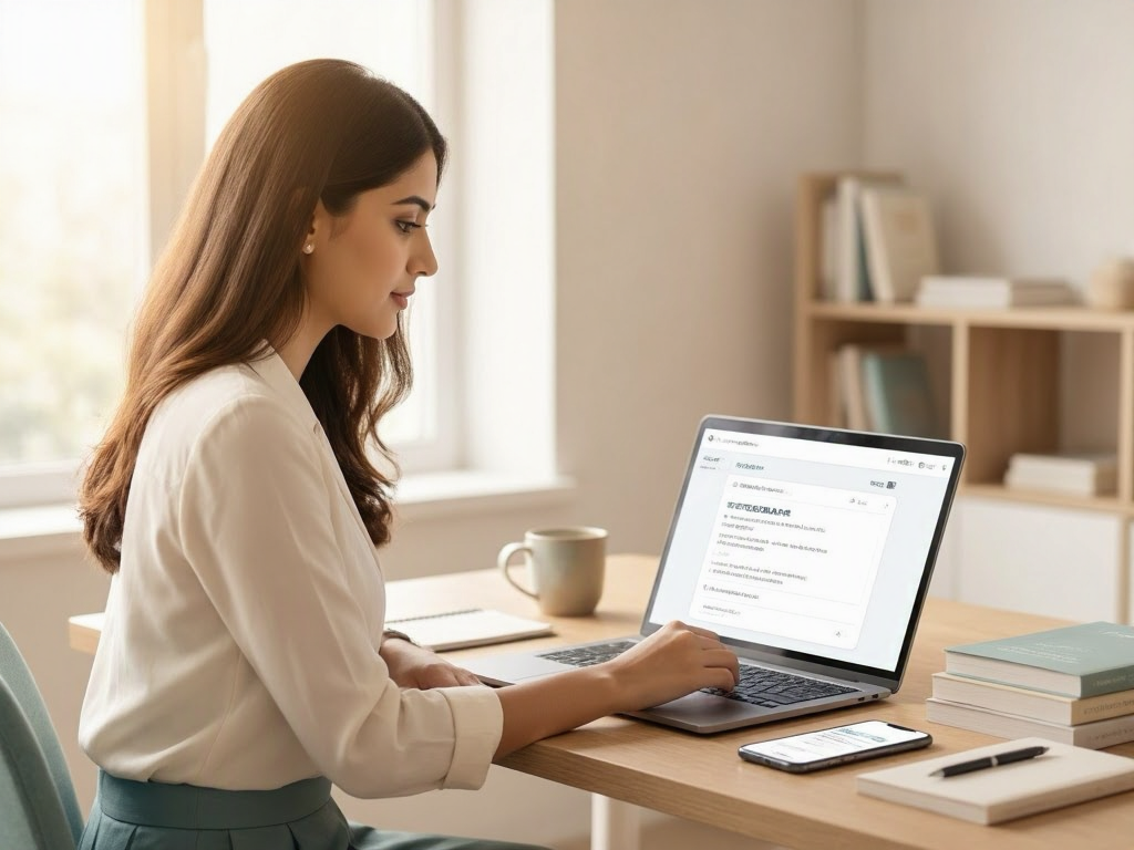 BITSAT Result 2027 Date and Scorecard Download: Complete Guide