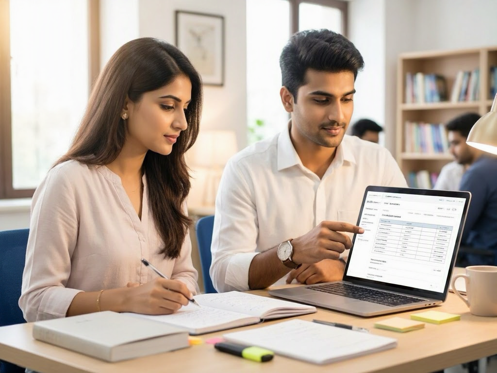 BITSAT Syllabus 2027 and Exam Pattern: Complete Guide for Aspirants