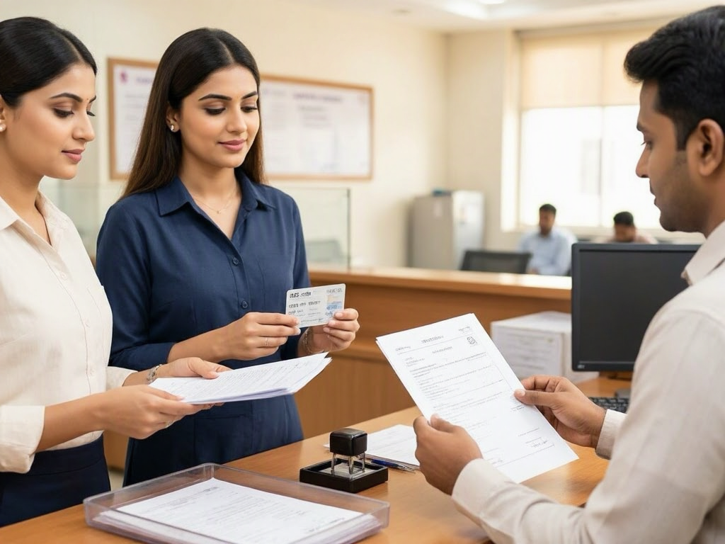 BPL Card vs Income Certificate 2026: Why One Does Not Replace the Other
