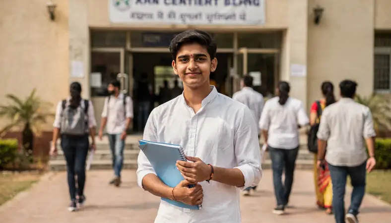 BPSC 71st CCE 2026 Admit Card: Download & Exam Guide