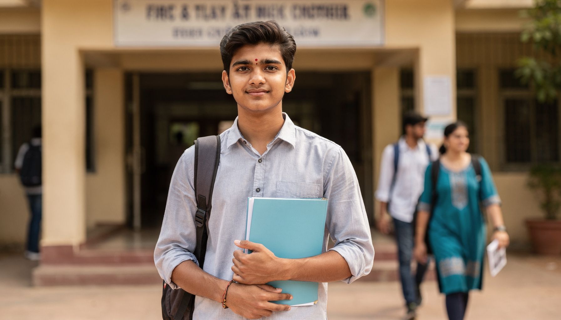 BPSC 71st CCE 2026 Admit Card: Download &amp;amp; Exam Guide
