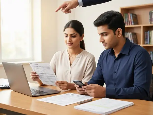 BPSC 71st CCE 2026 Answer Key: Download PDF, Objection Process and Score Estimate