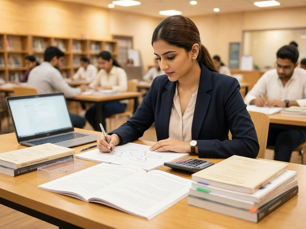 BPSC 71st CCE 2026 Answer Key: Download PDF, Objection Process and Score Estimate