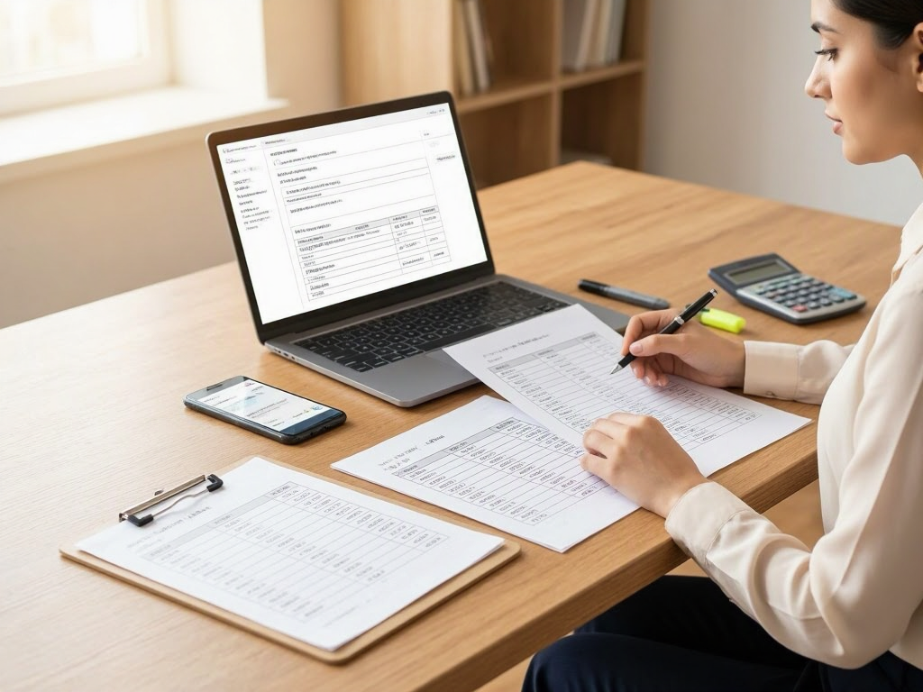 BPSC 71st CCE 2026 Answer Key: Download PDF, Objection Process and Score Estimate