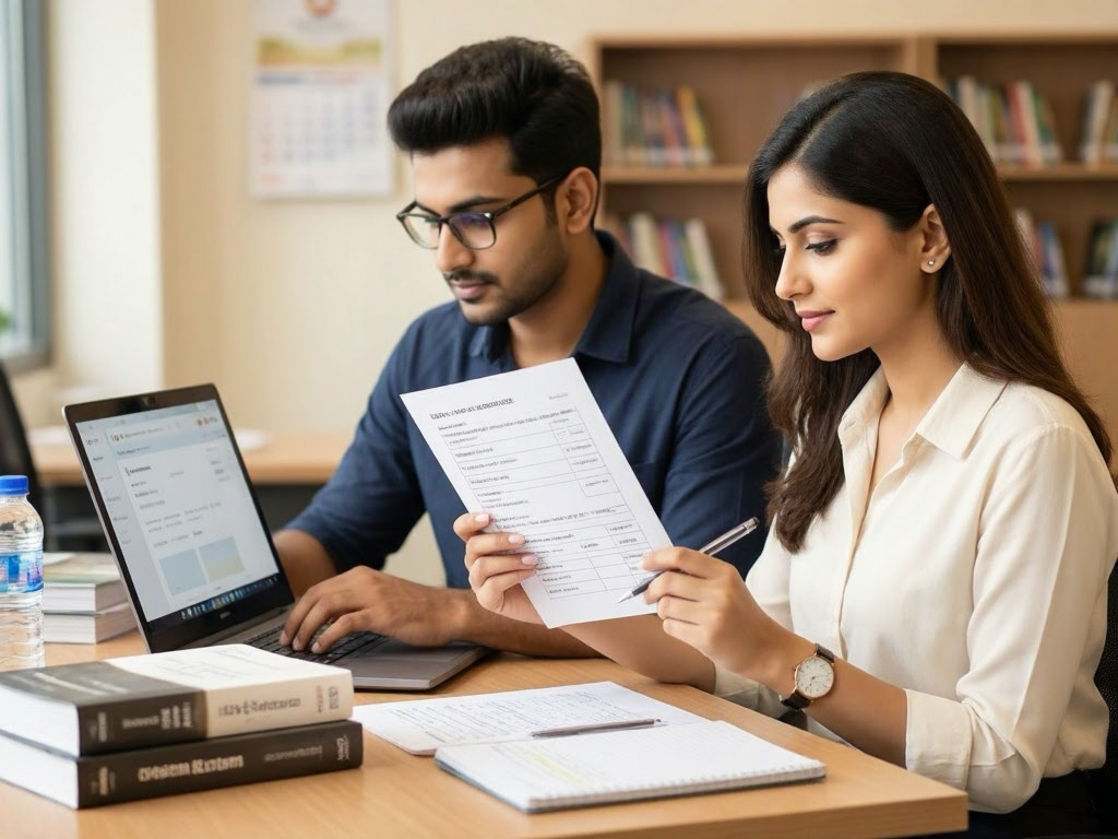 BPSC 71st CCE 2026: Eligibility, Post List, Exam Pattern &amp;amp; Full Application Guide