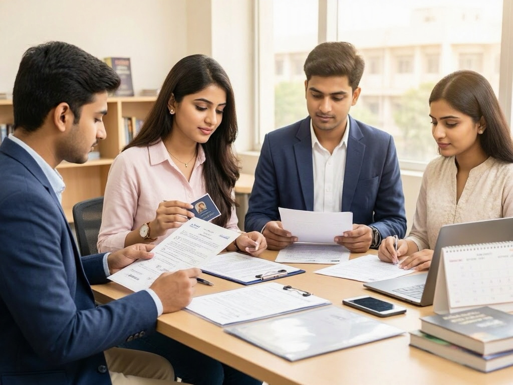 BPSC 71st CCE 2026: Eligibility, Post List, Exam Pattern &amp;amp; Full Application Guide