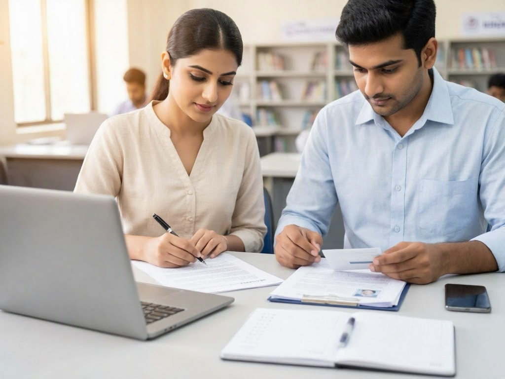 BPSC 71st CCE 2026 Mains Form: Complete Application Guide