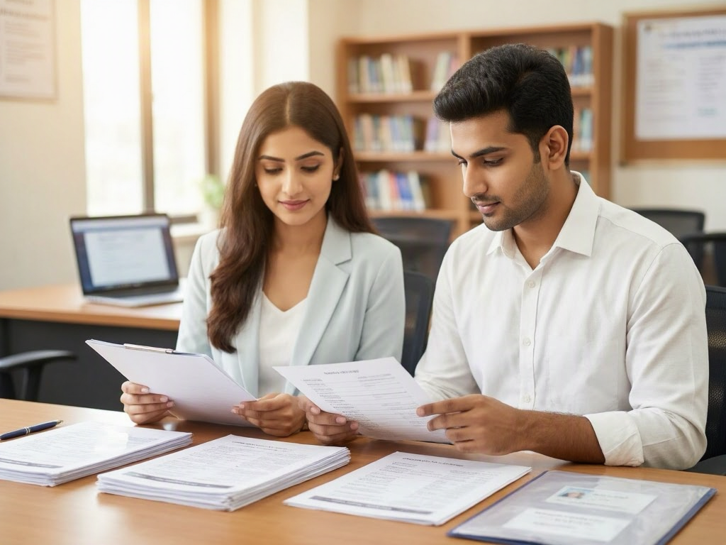 BPSC 71st CCE 2026 Mains Form: Complete Application Guide