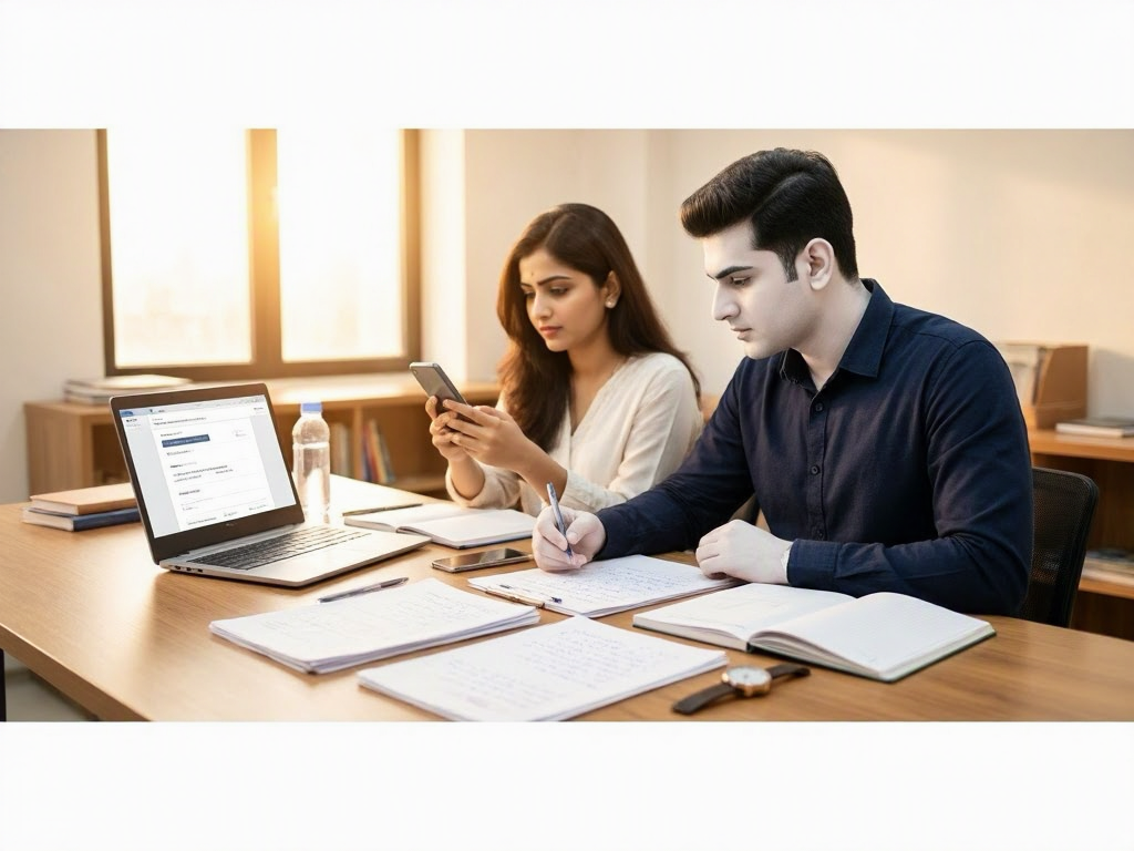 BPSC 71st CCE 2026 Prelims Result: Cut Off, Score Estimate &amp;amp; Mains Strategy