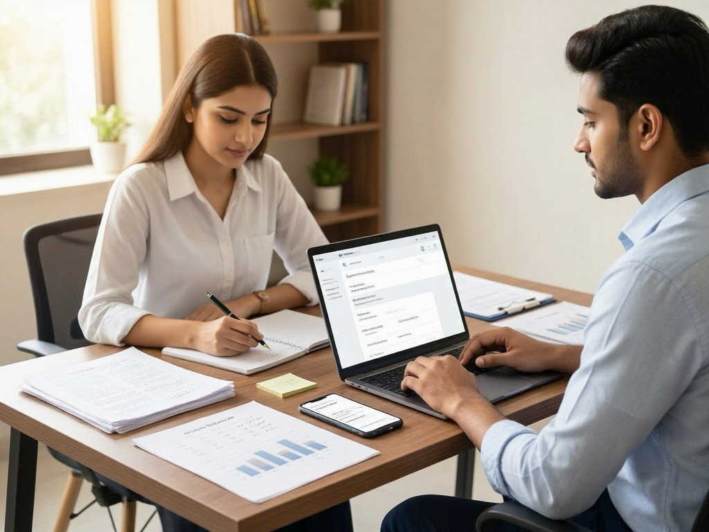 BPSC 71st CCE 2026 Prelims Result: Cut Off, Score Estimate &amp;amp; Mains Strategy