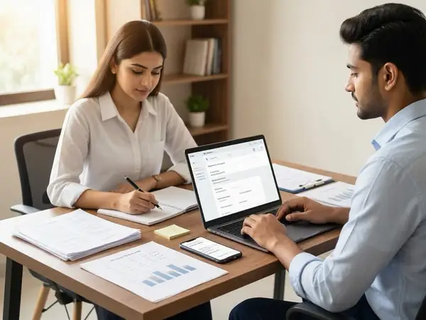 BPSC 71st CCE 2026 Prelims Result: Cut Off, Score Estimate & Mains Strategy