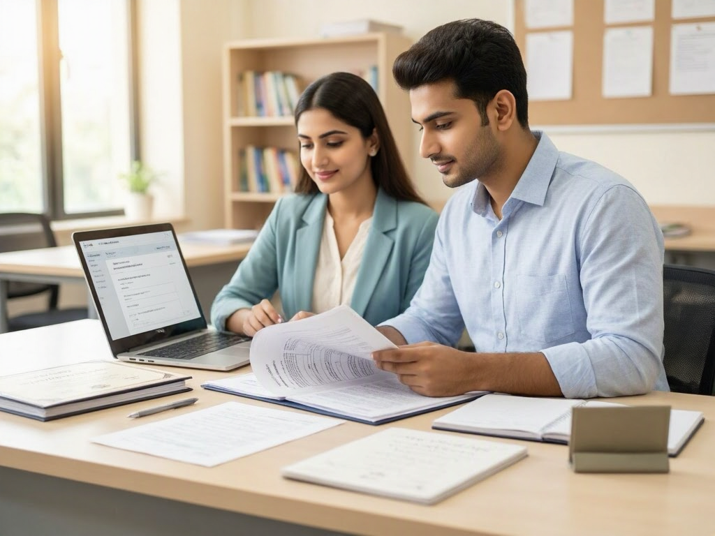BPSC LDC 2026: Eligibility, Typing Test, Salary &amp;amp; Selection Process