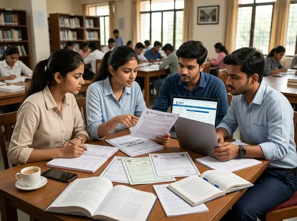 BPSC TRE 4.0 2026 Eligibility: BEd, DElEd, CTET, STET Guide