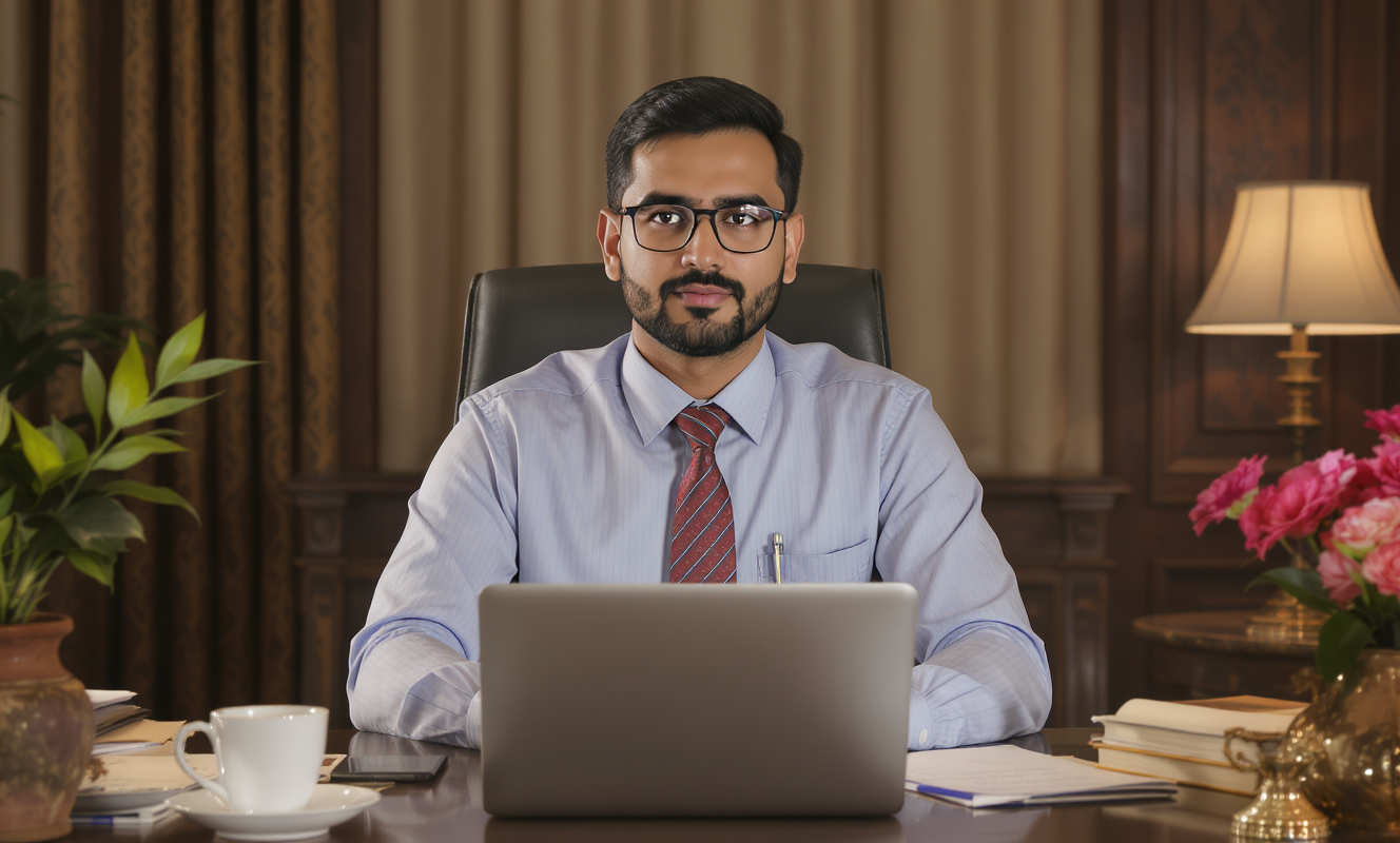 Budget Officer and Finance Assistant Government Jobs 2026: Latest Vacancy Guide