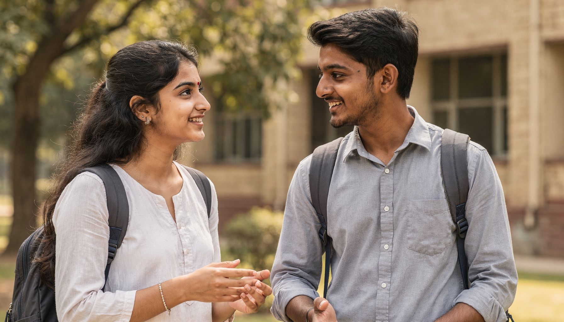 Calcutta University Admission 2026: Form, Eligibility &amp;amp; Key Dates