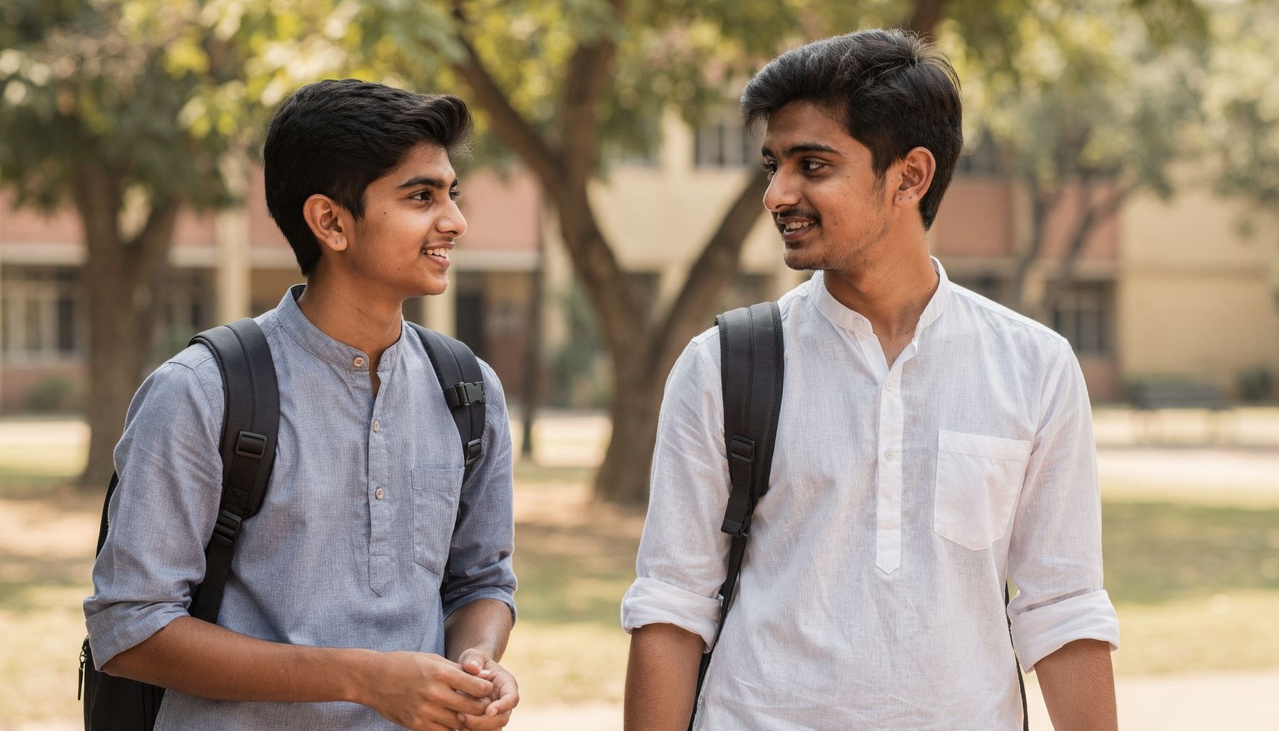 Calcutta University Admission 2026: Form, Eligibility &amp;amp; Key Dates
