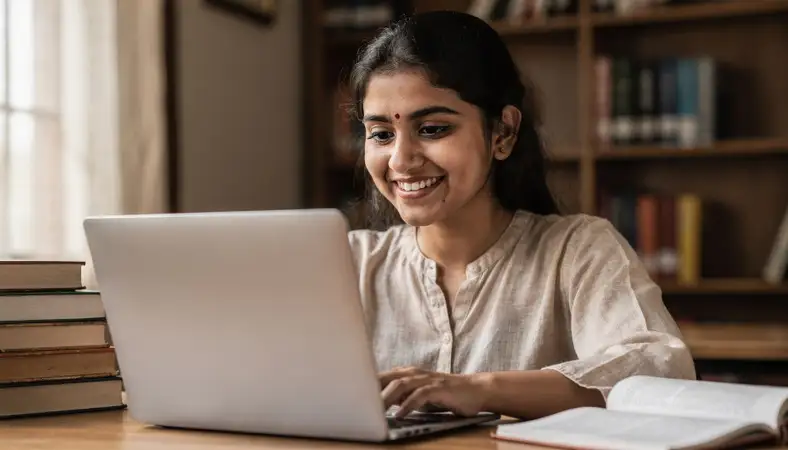 Calcutta University Backlog / Supplementary Exam Result 2026