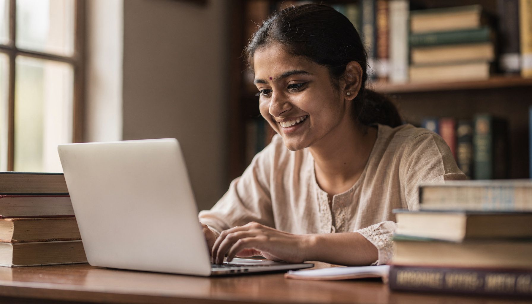 Calcutta University Backlog / Supplementary Exam Result 2026