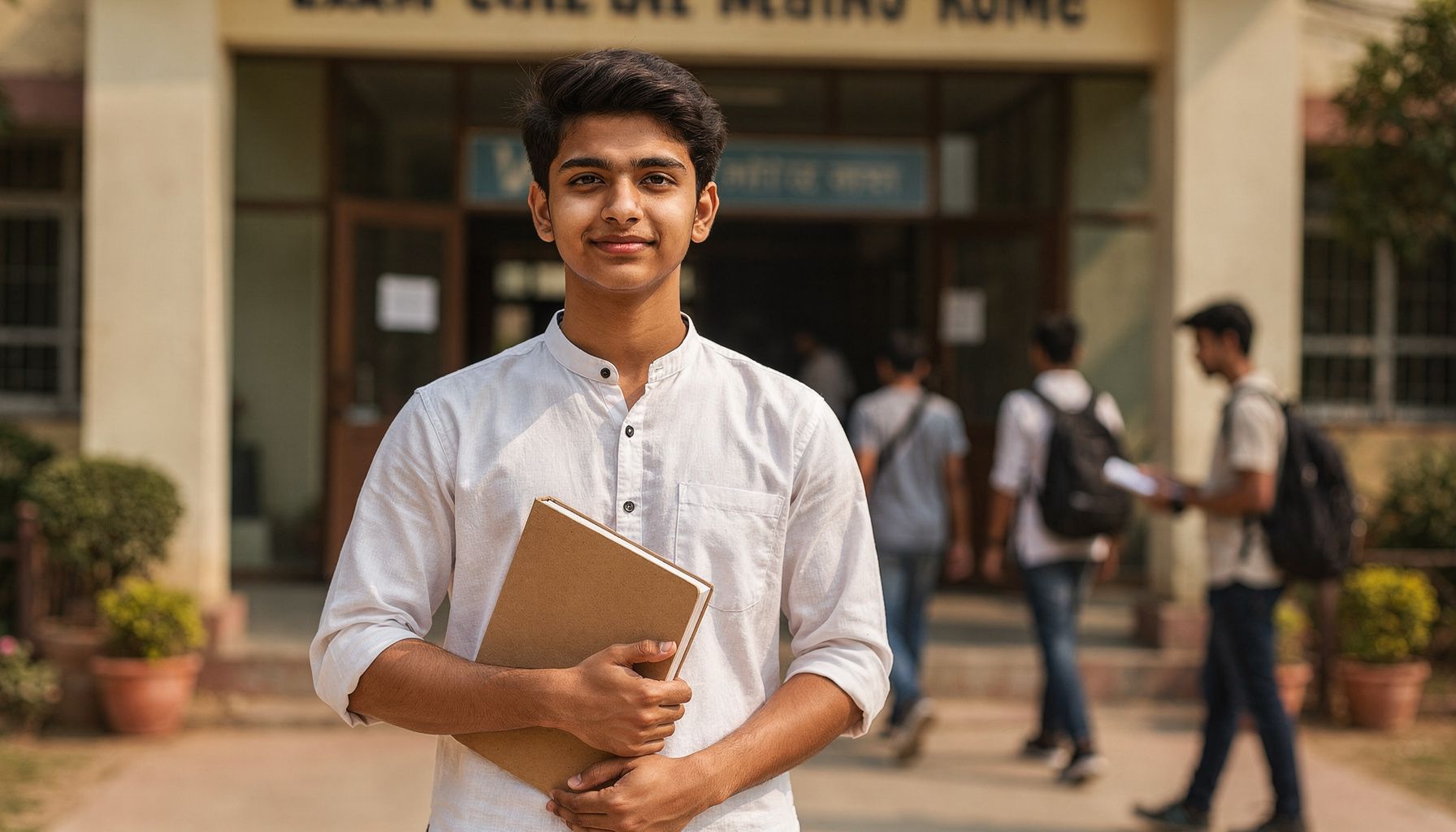 Calcutta University PG Semester Result 2026 (MA/MSc/MCom) Direct Link