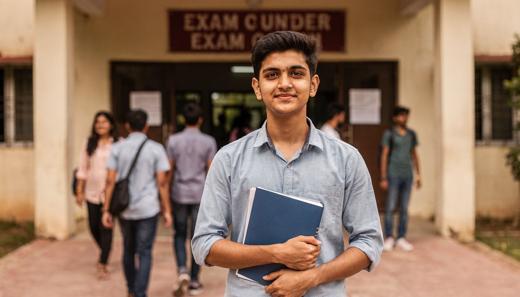 Calcutta University PG Semester Result 2026 (MA/MSc/MCom) Direct Link