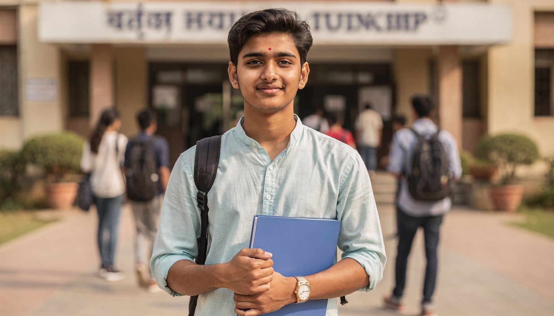 Calcutta University UG Semester Result 2026 (BA/BSc/BCom) Direct Link