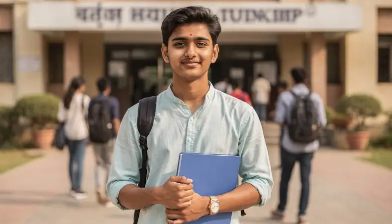 Calcutta University UG Semester Result 2026 (BA/BSc/BCom) Direct Link