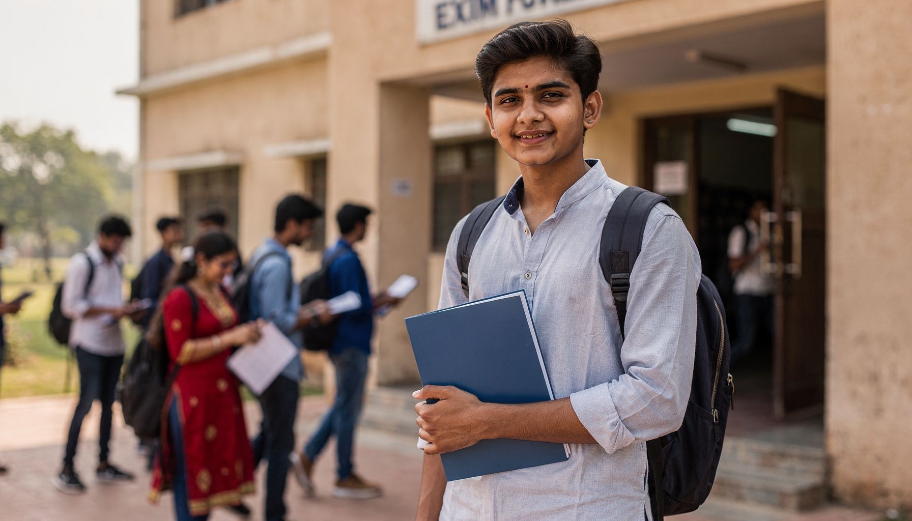 Calcutta University UG Semester Result 2026 (BA/BSc/BCom) Direct Link