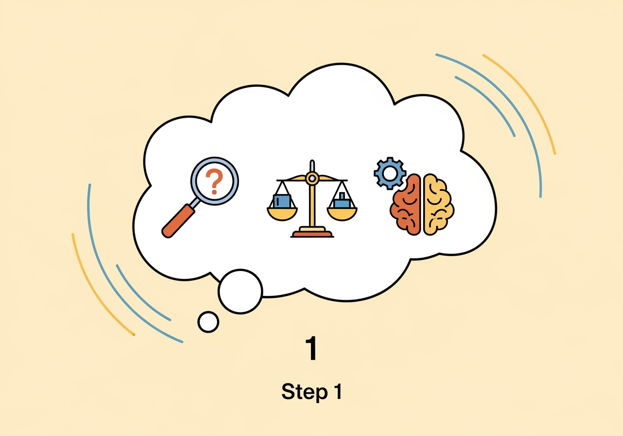 Career Planning Guide for Students: Your Roadmap to Success
