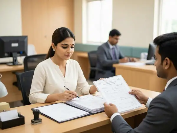 Caste Validity Certificate 2026: States Where It’s Essential and When Caste Certificate Isn’t Enough