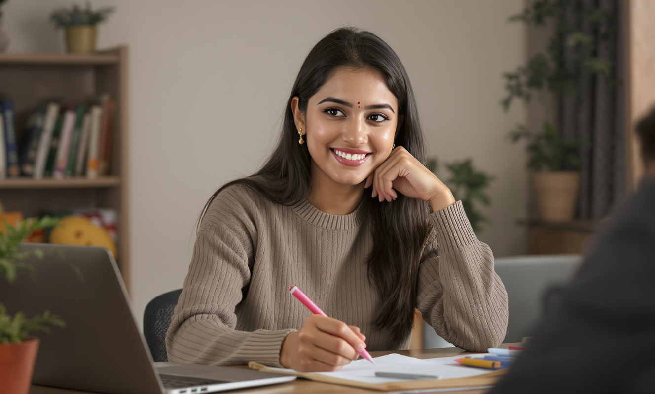 CAT Admit Card 2026: Download Link, Exam City Slip &amp;amp; Important Dates