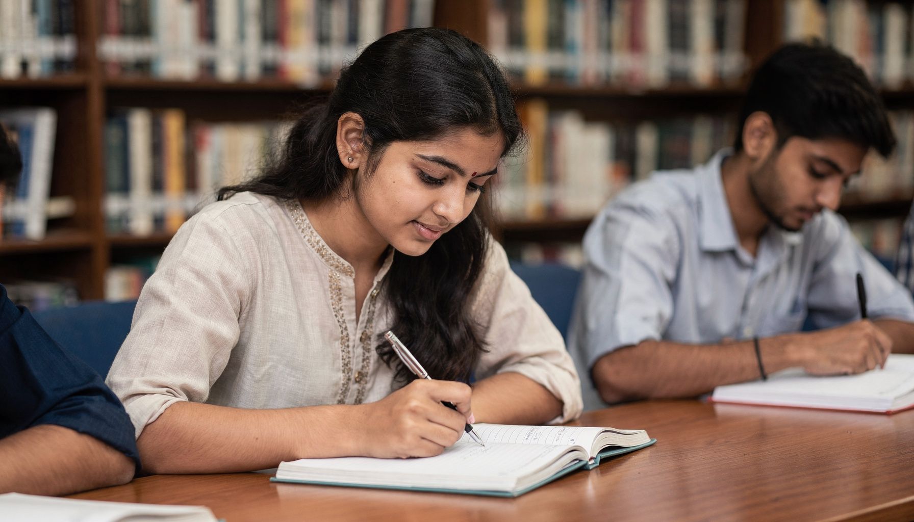 CAT Answer Key 2026: Download PDF, Response Sheet &amp;amp; Objection Window