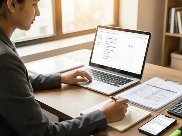 CAT Answer Key 2027: How to Download PDF & Raise Objections