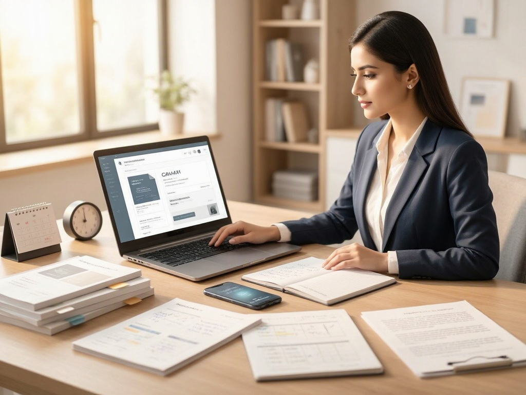 CAT Answer Key 2027: How to Download PDF &amp;amp; Raise Objections
