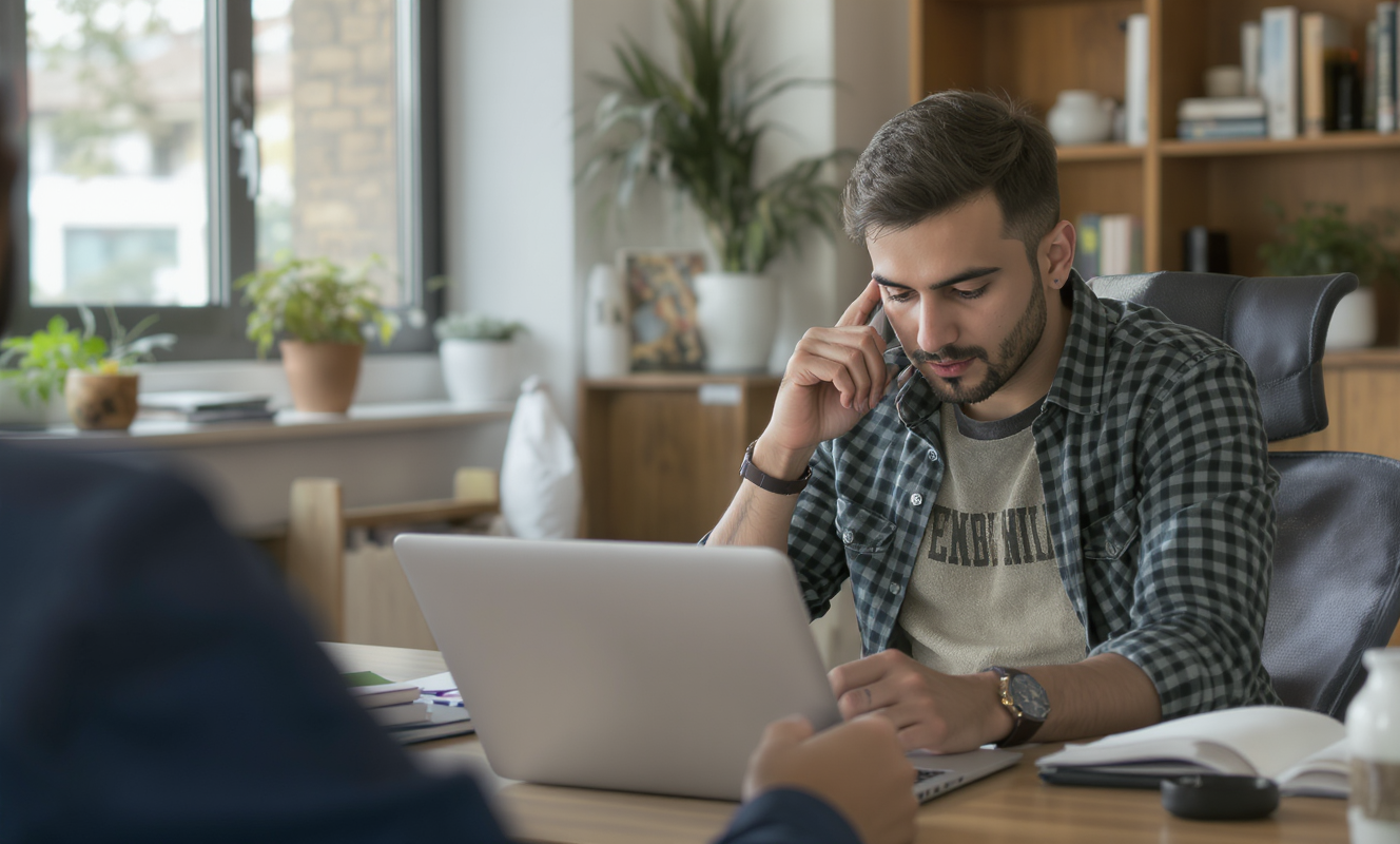CAT Application Form 2026: Registration Date, Fees &amp;amp; How to Apply