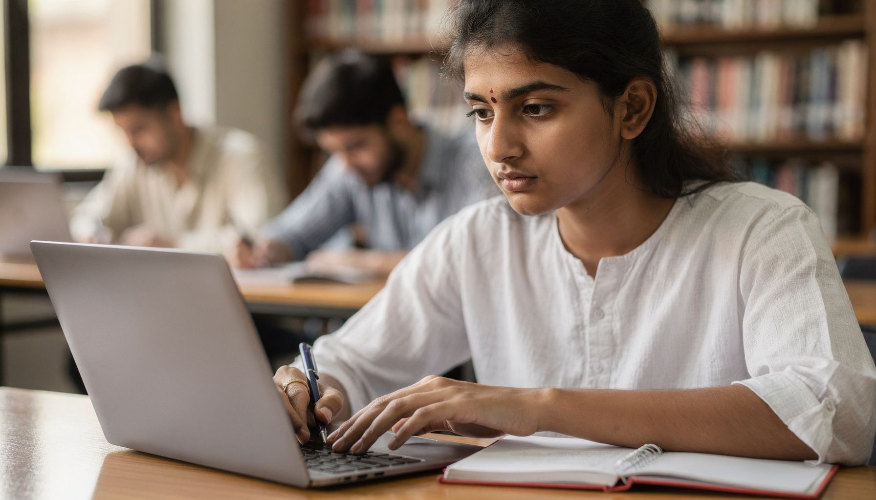CAT Application Form 2026: Registration Date, Fees &amp;amp; How to Apply