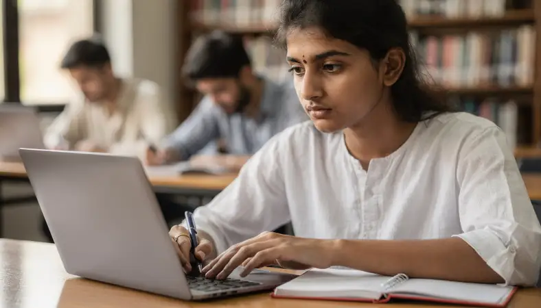 CAT Application Form 2026: Registration Date, Fees & How to Apply