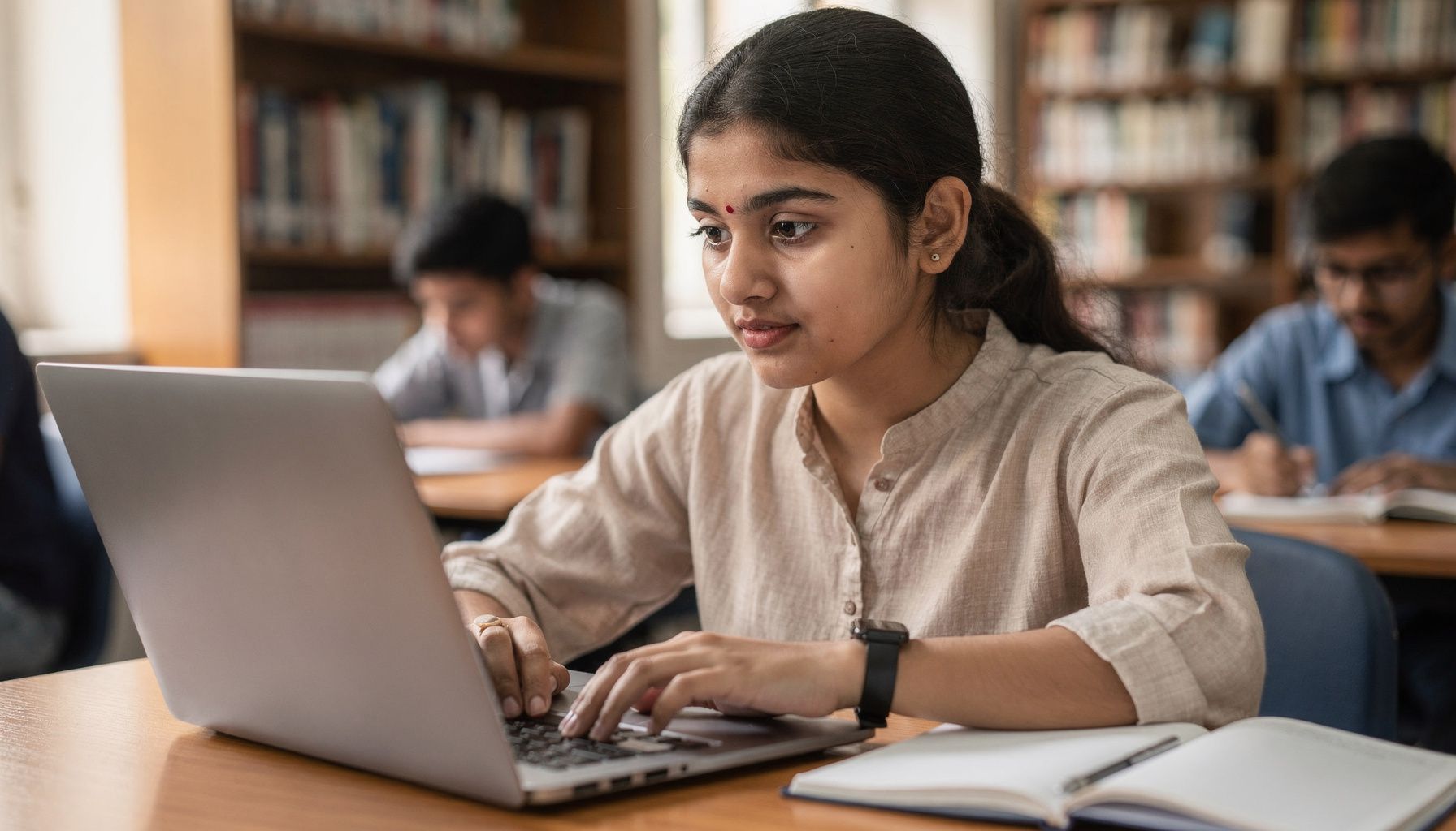 CAT Application Form 2027: Last Date and How to Apply