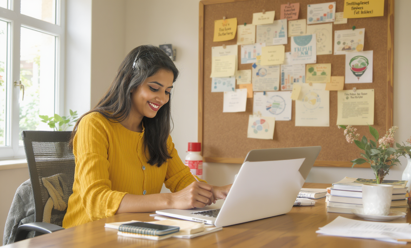 CAT Cut Off 2026: Expected IIM Percentiles, Counselling &amp;amp; Seat Allotment