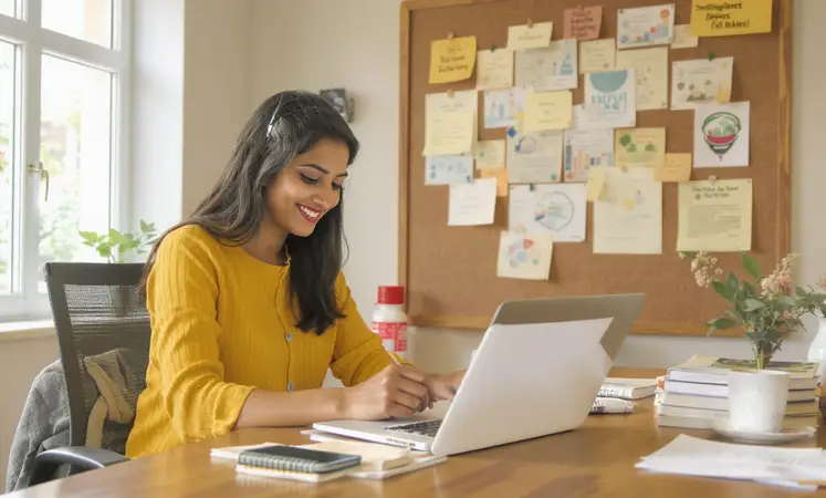 CAT Cut Off 2026: Expected IIM Percentiles, Counselling & Seat Allotment