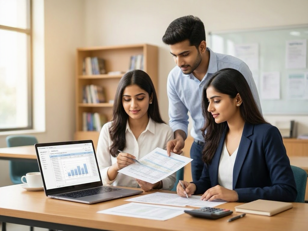 CAT Cut Off 2027: Category-Wise and Rank Analysis for MBA Aspirants
