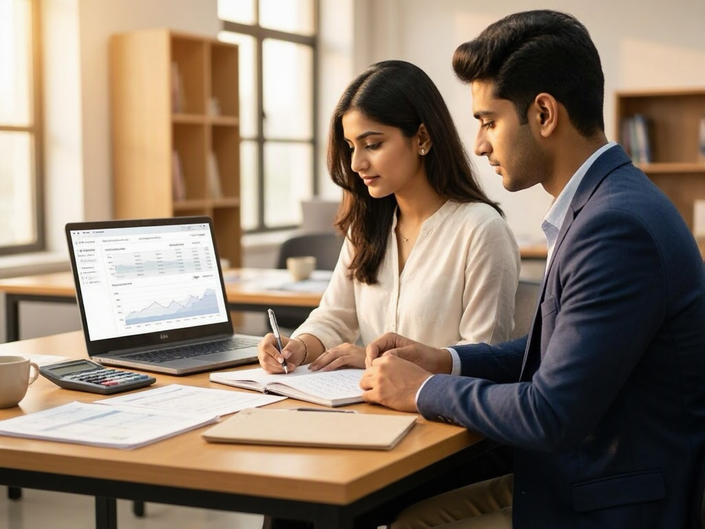 CAT Cut Off 2027: Category-Wise and Rank Analysis for MBA Aspirants