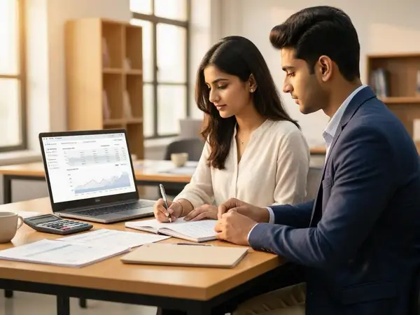 CAT Cut Off 2027: Category-Wise and Rank Analysis for MBA Aspirants