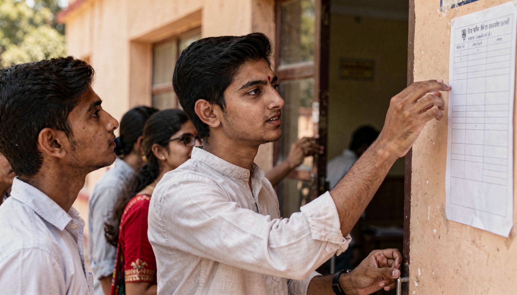 CAT Exam Date 2026: Official Schedule, City Intimation &amp;amp; Registration