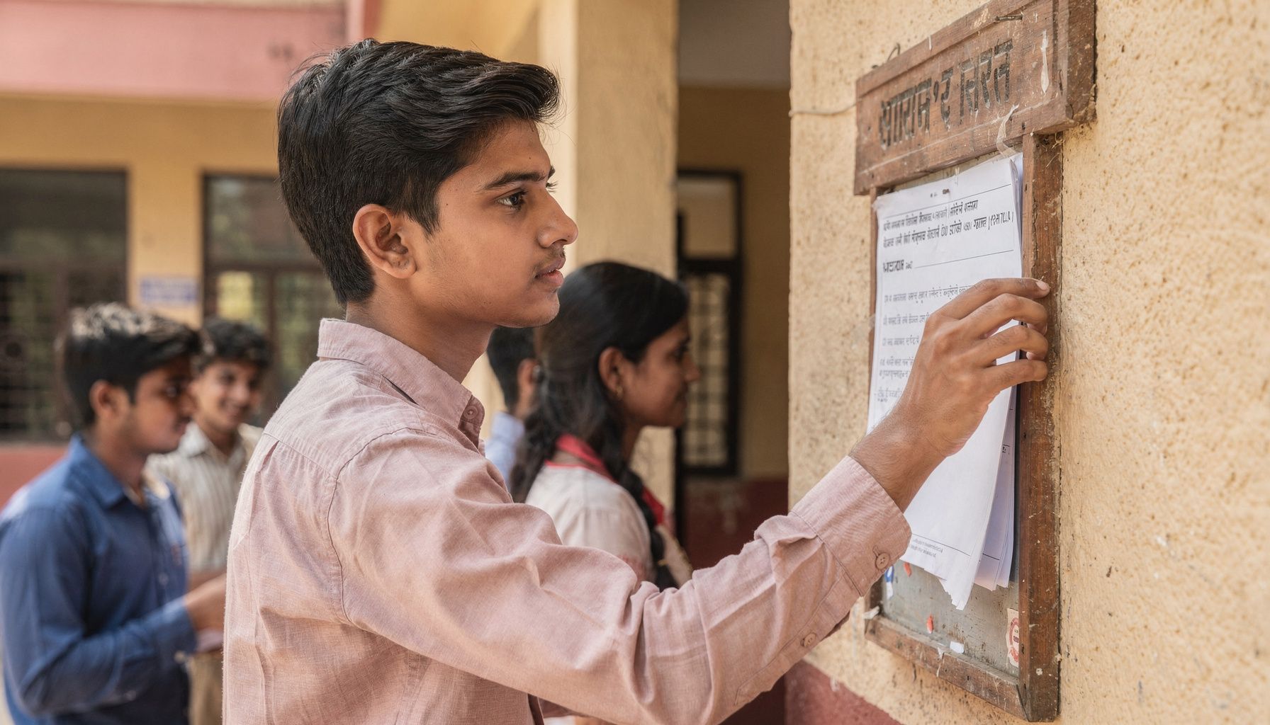 CAT Exam Date 2026: Official Schedule, City Intimation &amp;amp; Registration