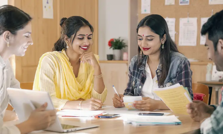 CAT Result 2026: Score Card Download, IIM Cutoffs, and Admission Process