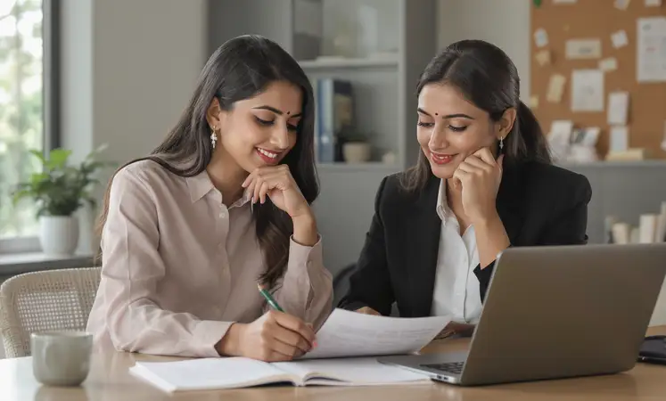CAT Result 2026: Score Card Download, IIM Cutoffs, and Admission Process