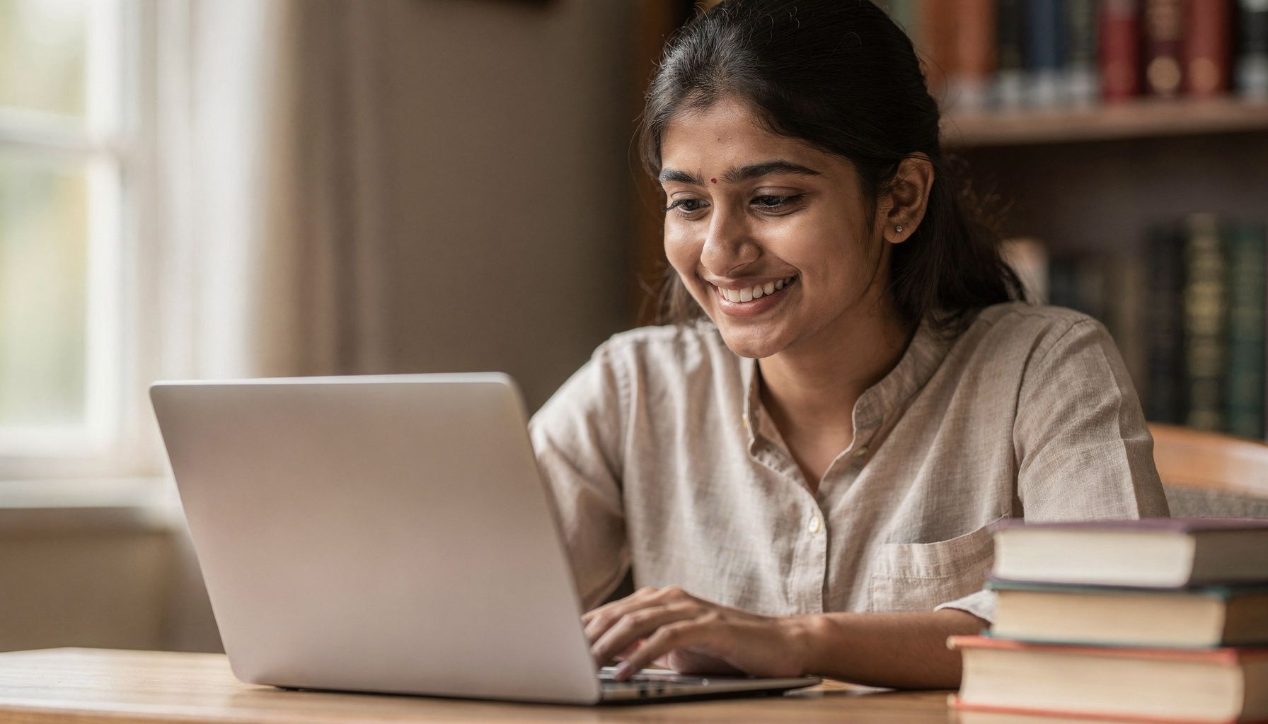 CAT Result 2027 Date and Scorecard Download: Complete Guide