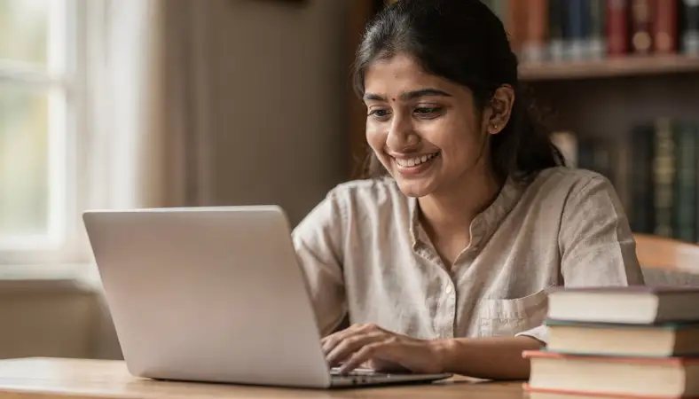 CAT Result 2027 Date and Scorecard Download: Complete Guide