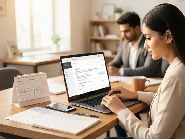 CAT Result 2027 Date and Scorecard Download: Complete Guide